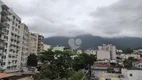 Foto 5 de Apartamento com 2 Quartos à venda, 102m² em Andaraí, Rio de Janeiro