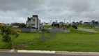 Foto 4 de Lote/Terreno à venda, 321m² em Residencial Veneza I, Mogi das Cruzes