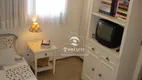 Foto 16 de Apartamento com 4 Quartos à venda, 237m² em Vila Santa Catarina, São Paulo