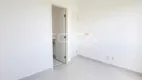 Foto 30 de Apartamento com 3 Quartos à venda, 68m² em Jardim Palma Travassos, Ribeirão Preto