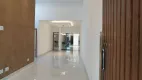 Foto 5 de Casa com 3 Quartos à venda, 210m² em Jardim Atlântico, Goiânia