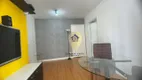 Foto 22 de Apartamento com 2 Quartos à venda, 50m² em Vila Leopoldina, São Paulo