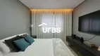 Foto 28 de Apartamento com 3 Quartos à venda, 155m² em Setor Marista, Goiânia