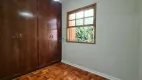 Foto 13 de Sobrado com 3 Quartos à venda, 180m² em Vila Mariana, São Paulo