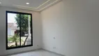 Foto 6 de Casa de Condomínio com 3 Quartos à venda, 159m² em Condominio Portobello, Sorocaba