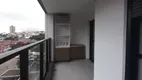 Foto 13 de Apartamento com 2 Quartos para alugar, 57m² em Vila Ester Zona Norte, São Paulo