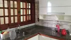 Foto 20 de Casa com 3 Quartos à venda, 133m² em Vila Maria, Indaiatuba