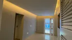 Foto 4 de Apartamento com 2 Quartos à venda, 50m² em Guararapes, Fortaleza