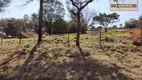 Foto 2 de Lote/Terreno à venda, 600m² em Maracanã, Jarinu