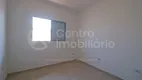 Foto 11 de Casa com 2 Quartos à venda, 84m² em , Peruíbe