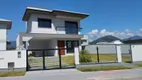 Foto 3 de Casa com 3 Quartos à venda, 122m² em Vila Becker, Santo Amaro da Imperatriz