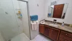 Foto 29 de Casa com 3 Quartos à venda, 329m² em Nova Piracicaba, Piracicaba