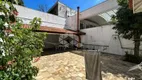 Foto 28 de Casa com 3 Quartos à venda, 150m² em Tatuapé, São Paulo