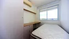 Foto 8 de Apartamento com 2 Quartos para alugar, 50m² em Meireles, Fortaleza