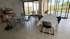 Foto 9 de Casa de Condomínio com 3 Quartos à venda, 185m² em Condomínio Riviera de Santa Cristina XIII, Paranapanema
