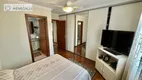 Foto 21 de Apartamento com 3 Quartos à venda, 160m² em Higienópolis, Piracicaba