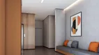 Foto 10 de Apartamento com 1 Quarto à venda, 24m² em Vila Nova Conceição, São Paulo