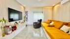 Foto 20 de Casa de Condomínio com 4 Quartos à venda, 640m² em Residencial Parque Mendanha, Goiânia