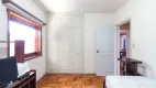 Foto 20 de Casa com 4 Quartos à venda, 307m² em Jardim Brasil, São Paulo