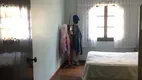 Foto 20 de Sobrado com 5 Quartos à venda, 413m² em Jardim D'abril, Osasco