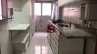 Foto 20 de Apartamento com 3 Quartos à venda, 70m² em Jardim Santa Emília, São Paulo