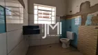 Foto 14 de Casa com 3 Quartos à venda, 140m² em Vila Nova, Campinas