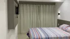 Foto 4 de Flat com 1 Quarto à venda, 20m² em Manaíra, João Pessoa