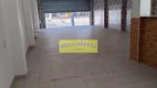 Foto 2 de Ponto Comercial para alugar, 150m² em Jardim São Miguel, Jundiaí