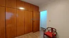 Foto 32 de Apartamento com 4 Quartos para alugar, 165m² em Centro, Campinas