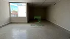 Foto 2 de Sala Comercial para alugar, 60m² em Costazul, Rio das Ostras