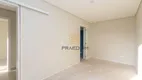 Foto 45 de Casa de Condomínio com 3 Quartos à venda, 155m² em Costeira, São José dos Pinhais