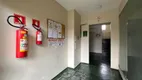 Foto 7 de Apartamento com 2 Quartos à venda, 70m² em Cibratel II, Itanhaém