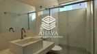 Foto 28 de Casa com 4 Quartos à venda, 900m² em Trevo, Belo Horizonte