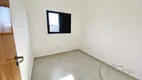 Foto 18 de Apartamento com 2 Quartos à venda, 48m² em Água Rasa, São Paulo