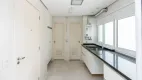 Foto 34 de Apartamento com 3 Quartos à venda, 175m² em Vila Cordeiro, São Paulo