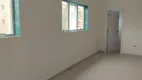 Foto 5 de Sala Comercial para alugar, 240m² em Boqueirão, Praia Grande