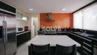 Foto 60 de Casa de Condomínio com 6 Quartos à venda, 909m² em Residencial Fazenda da Grama, Itupeva