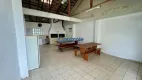 Foto 21 de Apartamento com 3 Quartos à venda, 51m² em Bela Vista, São José
