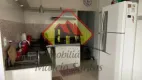 Foto 7 de Casa com 4 Quartos à venda, 220m² em Vila Nossa Senhora das Gracas, Taubaté