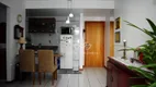Foto 6 de Apartamento com 1 Quarto à venda, 46m² em Mata da Praia, Vitória