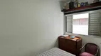 Foto 16 de Apartamento com 3 Quartos à venda, 92m² em Bela Vista, São Paulo