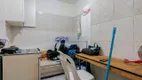 Foto 24 de Apartamento com 3 Quartos à venda, 196m² em Higienópolis, São Paulo