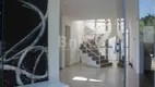 Foto 3 de Casa de Condomínio com 5 Quartos para venda ou aluguel, 1000m² em São Conrado, Rio de Janeiro