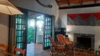 Foto 7 de Casa com 2 Quartos à venda, 206m² em Ponta das Canas, Florianópolis