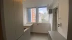 Foto 11 de Apartamento com 4 Quartos à venda, 184m² em Jardim América, São Paulo