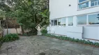 Foto 30 de Apartamento com 4 Quartos à venda, 165m² em Petrópolis, Porto Alegre