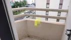 Foto 5 de Apartamento com 2 Quartos à venda, 63m² em Vila Nossa Senhora do Bonfim, São José do Rio Preto