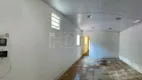 Foto 8 de Sala Comercial à venda, 143m² em Centro, Araraquara