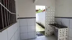 Foto 18 de Casa com 3 Quartos à venda, 132m² em Regomoleiro, São Gonçalo do Amarante