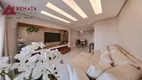Foto 6 de Apartamento com 3 Quartos à venda, 110m² em Barra da Tijuca, Rio de Janeiro